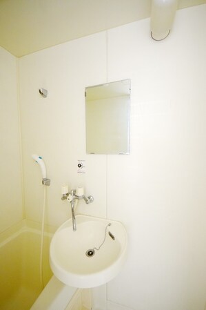 グランデージ89の物件内観写真